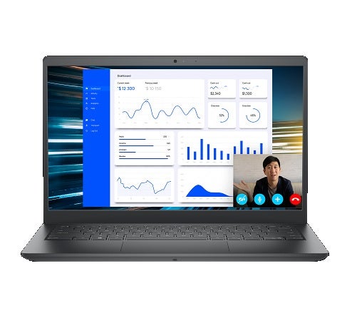 Dell Vostro 3425 14 inch Laptop